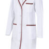 VELILLA P539002 BATA MUJER EAN_