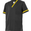 VELILLA P587 CAMISOLA PIJAMA EAN_