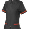 VELILLA P590 CAMISOLA PIJAMA CREMALLERA EAN_