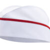 VELILLA P91 GORRO BARCO REJILLA EAN_