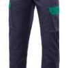 VELILLA PT103002S PANTALÓN STRETCH EAN_