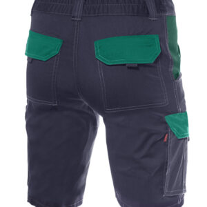 VELILLA PT103009S BERMUDA STRETCH - Imagen 2