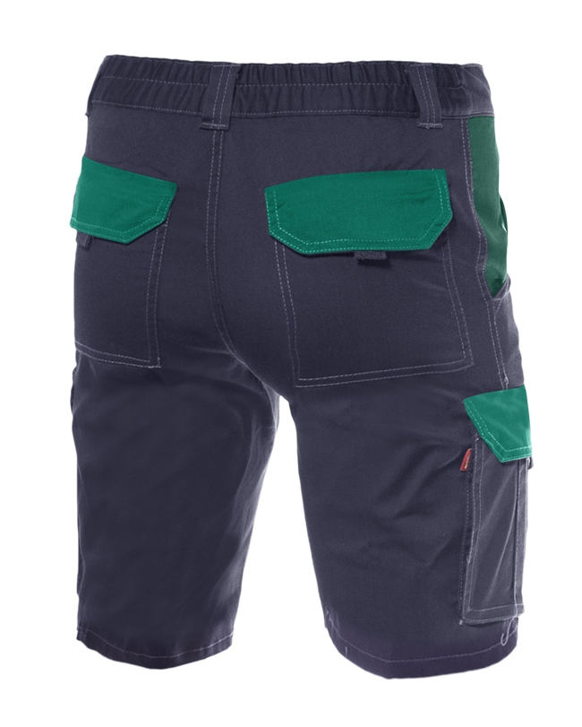 VELILLA PT103009S BERMUDA STRETCH - Imagen 2