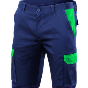 VELILLA PT103009S BERMUDA STRETCH EAN_