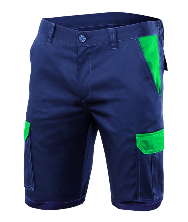 VELILLA PT103009S BERMUDA STRETCH EAN_