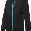 VELILLA PVIURA CAMISA ML MUJER EAN_