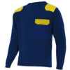 VELILLA R100 JERSEY EAN_