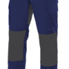 VELILLA R103001 PANTALÓN EAN_