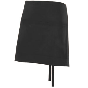 VELILLA SUBIRAT DELANTAL CORTO EAN_8435011451503