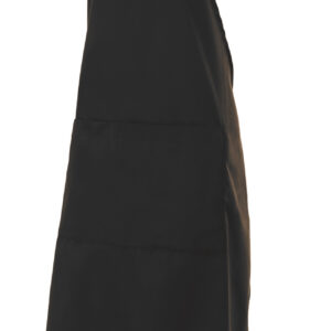 VELILLA TREPAT DELANTAL PETO EAN_8435011458137