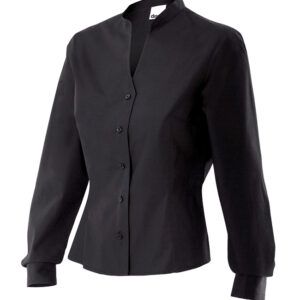 VELILLA VIURA CAMISA ML MUJER EAN_