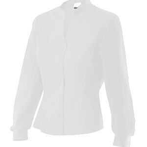 VELILLA VIURA CAMISA ML MUJER EAN_8435011452432