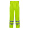 VELILLA F160 PANTALÓN FORRADO AV