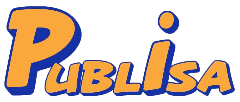 Publisa