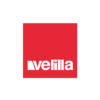 VELILLA