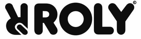 roly logo Publisa Ropa laboral online y camisetas personalizadas