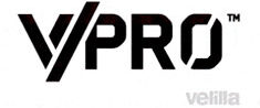 v-pro logo Publisa Ropa laboral online y camisetas personalizadas