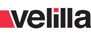 Velilla logo Publisa Ropa laboral online y camisetas personalizadas